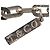 Bracciale Tiffany & Co. 1837 Argento - vista 10
