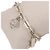Bracciale Tiffany & Co. 1837 Argento - vista 2