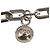 Bracciale Tiffany & Co. 1837 Argento - vista 9