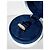 Anello Fred Fieden Edizione Limitata in Oro 18K e Diamanti D'oro - vista 6