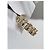 Anello Fred Fieden Edizione Limitata in Oro 18K e Diamanti D'oro - vista 7