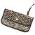 Borsa Tote Reversibile Goyard Ange PM Marrone Nero - vista 11
