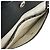 Borsa Tote Reversibile Goyard Ange PM Marrone Nero - vista 13