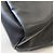 Borsa Tote Reversibile Goyard Ange PM Marrone Nero - vista 19
