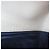 Cartera compacta GUCCI Jackie Blanco Gris - vista 11