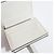 Cartera compacta GUCCI Jackie Blanco Gris - vista 7
