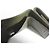 Yves Saint Laurent Origami Tiny Wallet in Khaki - Ansicht 7