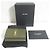 Yves Saint Laurent Origami Tiny Wallet in Khaki - Ansicht 9