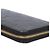 Zippy Wallet Louis Vuitton Monogram Empreinte Schwarz - Ansicht 10