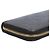Zippy Wallet Louis Vuitton Monogram Empreinte Schwarz - Ansicht 11