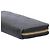 Zippy Wallet Louis Vuitton Monogram Empreinte Schwarz - Ansicht 12