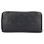 Zippy Wallet Louis Vuitton Monogram Empreinte Schwarz - Ansicht 2