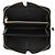 Zippy Wallet Louis Vuitton Monogram Empreinte Schwarz - Ansicht 5