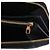 Zippy Wallet Louis Vuitton Monogram Empreinte Schwarz - Ansicht 7