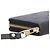 Zippy Wallet Louis Vuitton Monogram Empreinte Schwarz - Ansicht 9
