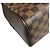 Borsa Louis Vuitton Brera Damier - vista 11