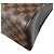 Borsa Louis Vuitton Brera Damier - vista 12
