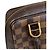 Borsa Louis Vuitton Brera Damier - vista 13