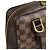 Borsa Louis Vuitton Brera Damier - vista 14