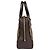 Borsa Louis Vuitton Brera Damier - vista 4