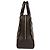 Borsa Louis Vuitton Brera Damier - vista 5