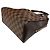 Borsa Louis Vuitton Brera Damier - vista 7