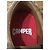 Autre Marque Camper Sneakers in Scamosciato Marrone Ricami Floreali Cammello - vista 5