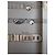 Carré Hermès Le Trésor de Médor 90cm Beige Grigio Gold hardware - vista 5