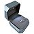 Anello Messika Gatsby con Diamanti Argento - vista 2
