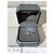 Anello Messika Gatsby con Diamanti Argento - vista 4