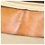 Cabas en cuir Louis Vuitton Monogram Sirius 50 Marron - vue 11