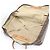 Cabas en cuir Louis Vuitton Monogram Sirius 50 Marron - vue 7