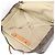 Cabas en cuir Louis Vuitton Monogram Sirius 50 Marron - vue 8