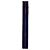 Autre Marque Fermi cravatta S.T. Dupont in argento e smalto blu Blu navy Silver hardware - vista 2