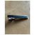 Autre Marque Fermi cravatta S.T. Dupont in argento e smalto blu Blu navy Silver hardware - vista 11