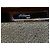 Autre Marque Fermi cravatta S.T. Dupont in argento e smalto blu Blu navy Silver hardware - vista 13