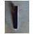 Autre Marque Fermi cravatta S.T. Dupont in argento e smalto blu Blu navy Silver hardware - vista 3