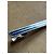 Autre Marque Fermi cravatta S.T. Dupont in argento e smalto blu Blu navy Silver hardware - vista 6
