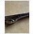 Autre Marque Fermi cravatta S.T. Dupont in argento e smalto blu Blu navy Silver hardware - vista 8