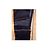 Jeans Amiri Neri con Dettagli Zip Nero - vista 8