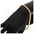 Pulsera Cartier Crush de Flexible Medium Modelo #21 - vista 5