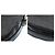 Everyday Borsa a tracolla in pelle con motivo a cuore Balenciaga Nero - vista 9