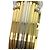 Bracciale Cartier Vintage 2C Large Diamond - vista 10