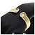 Bracciale Cartier Vintage 2C Large Diamond - vista 5