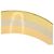Bracciale Cartier Vintage 2C Large Diamond - vista 7
