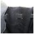 Hermès Borsa Hermes Birkin 35 Togo Nero - vista 12
