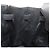 Hermès Borsa Hermes Birkin 35 Togo Nero - vista 15