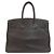 Hermès Borsa Hermes Birkin 35 Togo Nero - vista 2