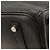 Hermès Borsa Hermes Birkin 35 Togo Nero - vista 25