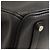 Hermès Borsa Hermes Birkin 35 Togo Nero - vista 26